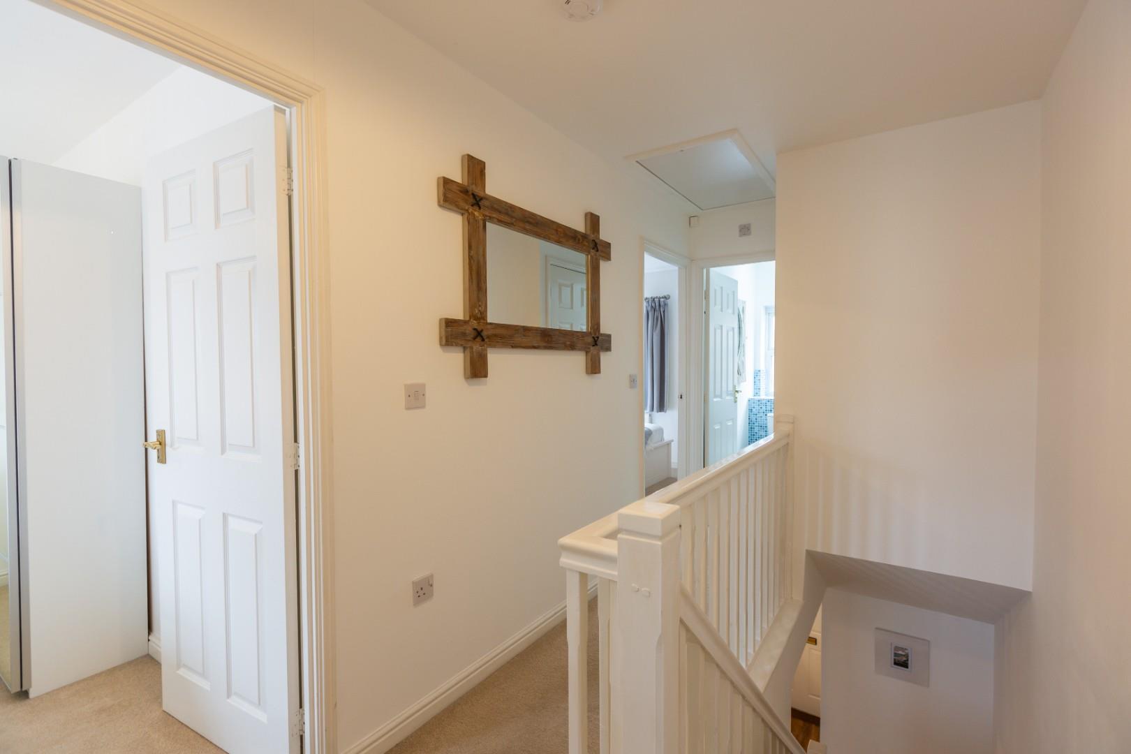 William Gammon Drive, Limeslade, Swansea, SA3 4HR